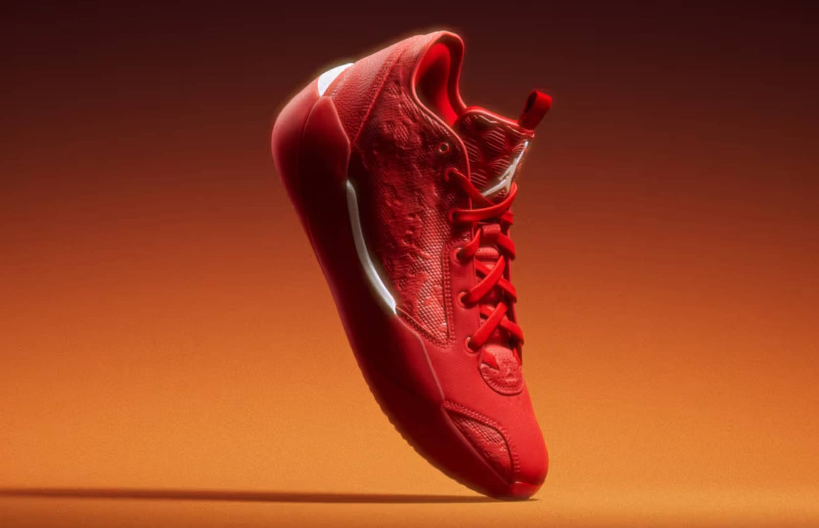 Air Jordan 39